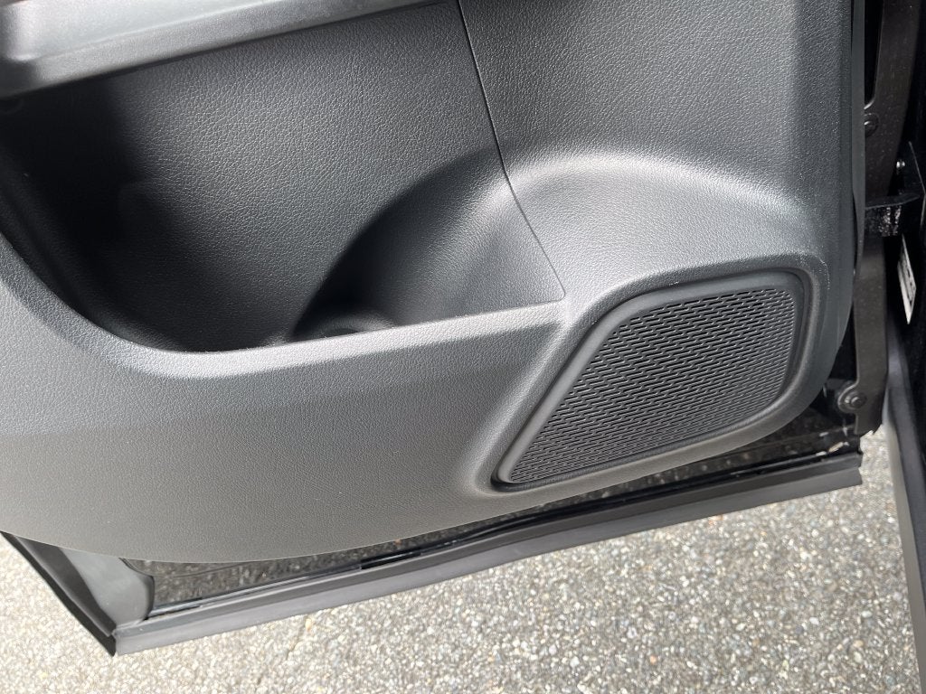 2023 Mercedes-Benz GLB GLB 250 4MATIC®