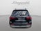 2023 Mercedes-Benz GLB GLB 250 4MATIC®