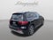 2023 Mercedes-Benz GLB GLB 250 4MATIC®