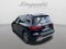 2023 Mercedes-Benz GLB GLB 250 4MATIC®