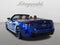 2025 BMW 4 Series M440i