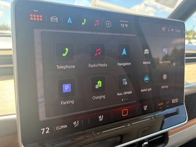 2025 Volkswagen ID. Buzz 1st Edition