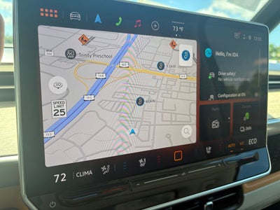 2025 Volkswagen ID. Buzz 1st Edition