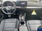 2026 Volkswagen Golf R 2.0T