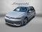 2026 Volkswagen Golf GTI S