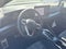 2026 Volkswagen Golf GTI S