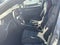 2026 Volkswagen Golf GTI S