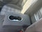 2026 Volkswagen Golf GTI S