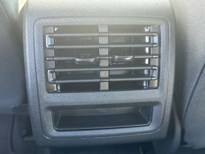 2026 Volkswagen Golf GTI S