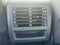 2026 Volkswagen Golf GTI S