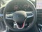 2026 Volkswagen Golf GTI S