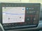 2026 Volkswagen Golf GTI S