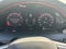 2026 Volkswagen Golf GTI S