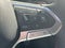 2026 Volkswagen Golf GTI S