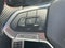 2026 Volkswagen Golf GTI S