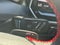 2026 Volkswagen Golf GTI S