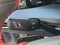 2026 Volkswagen Golf GTI S