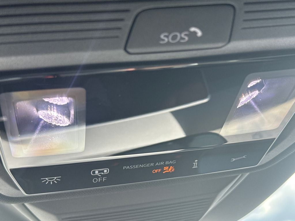 2026 Volkswagen Golf GTI S