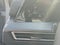 2026 Volkswagen Golf GTI S