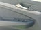 2026 Volkswagen Golf GTI S