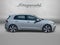 2026 Volkswagen Golf GTI S