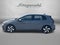 2026 Volkswagen Golf GTI S