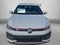 2026 Volkswagen Golf GTI S