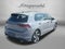 2026 Volkswagen Golf GTI S