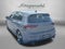 2026 Volkswagen Golf GTI S