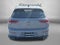 2026 Volkswagen Golf GTI S