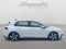 2026 Volkswagen Golf GTI S