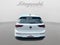 2026 Volkswagen Golf GTI S