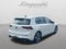 2026 Volkswagen Golf GTI S