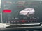 2026 Volkswagen Golf GTI S