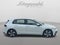 2026 Volkswagen Golf GTI S