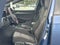 2026 Volkswagen Golf GTI 2.0T S