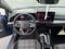 2026 Volkswagen Golf GTI 2.0T S