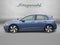 2026 Volkswagen Golf GTI 2.0T S