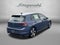 2026 Volkswagen Golf GTI 2.0T S