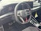 2026 Volkswagen Golf GTI 2.0T SE