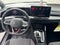 2026 Volkswagen Golf GTI 2.0T SE