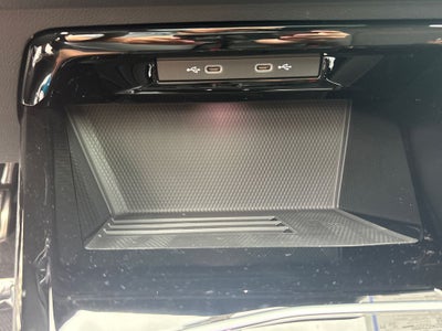 2026 Volkswagen Golf GTI 2.0T SE