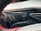 2026 Volkswagen Golf GTI 2.0T SE