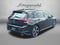 2026 Volkswagen Golf GTI 2.0T SE