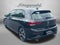 2026 Volkswagen Golf GTI 2.0T SE