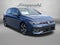 2026 Volkswagen Golf GTI 2.0T SE