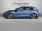 2026 Volkswagen Golf GTI 2.0T SE