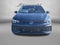 2026 Volkswagen Golf GTI 2.0T SE