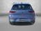 2026 Volkswagen Golf GTI 2.0T SE