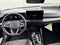 2026 Volkswagen Golf GTI 2.0T SE